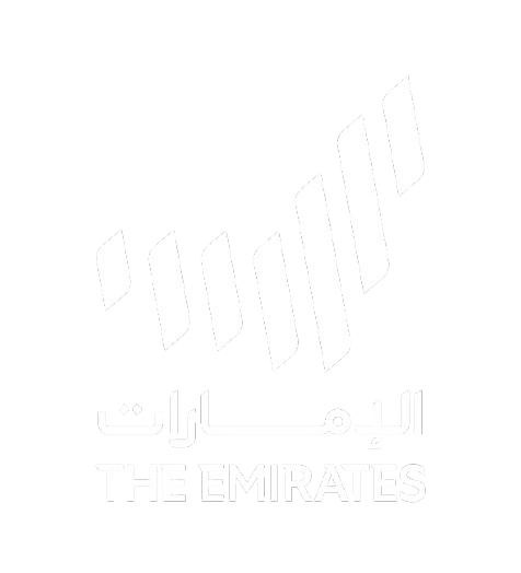 UAE Nation Brand